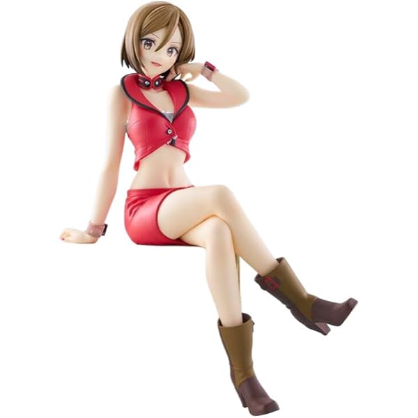 Amazon.co.jp: MEIKO V3 : 楽器・音響機器